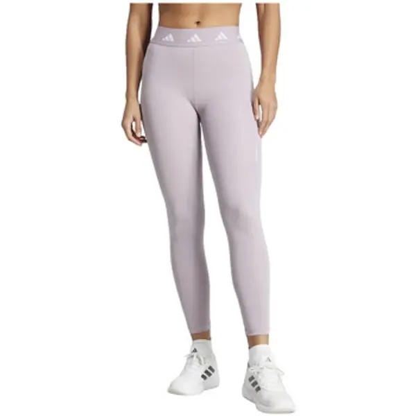 adidas adidas  Tajice Leggings  Techfit seconde peau  adidas