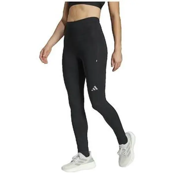 adidas adidas  Tajice Leggings Ultimate 7/8  adidas