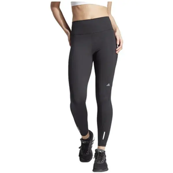 adidas adidas  Tajice Leggings  Ultimate Running 7/8 taille haute  adidas