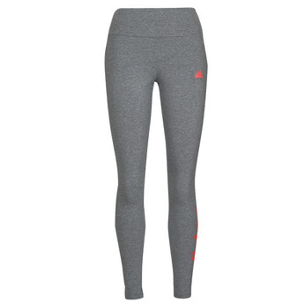 adidas adidas  Tajice LIN Leggings  adidas