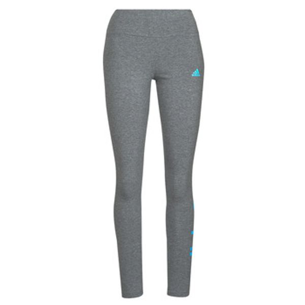 adidas adidas  Tajice LIN Leggings  adidas