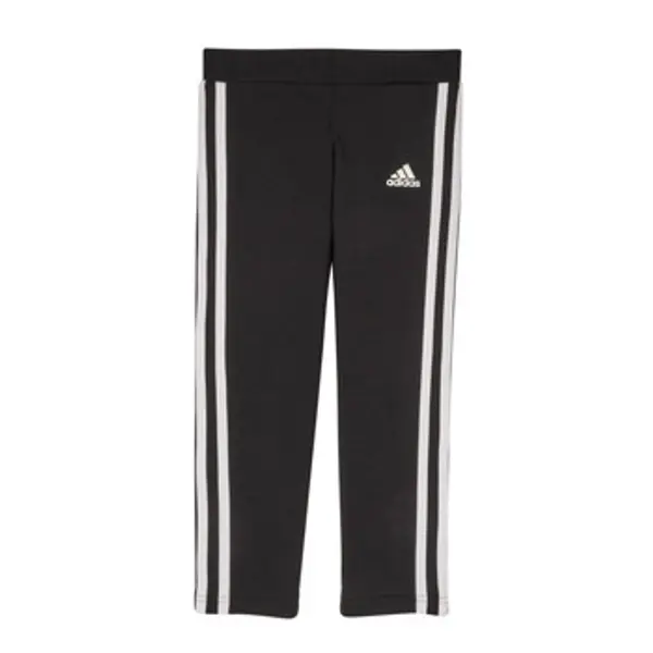 adidas adidas  Tajice LK 3S TIGHT  adidas