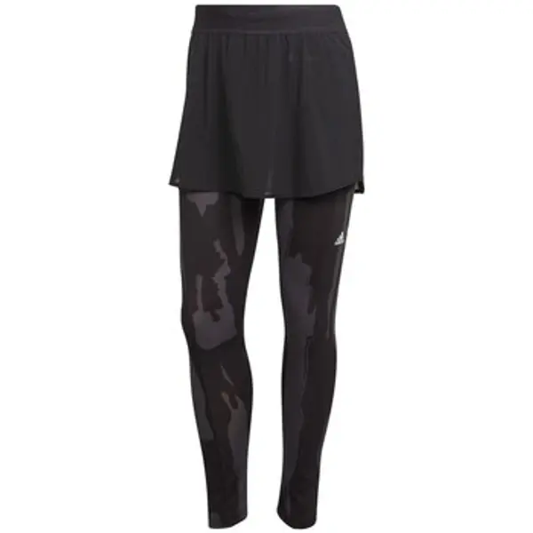 adidas adidas  Tajice New York 2in1  adidas