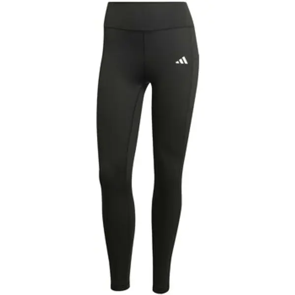 adidas adidas  Tajice Opt Rib 7/8 L  adidas