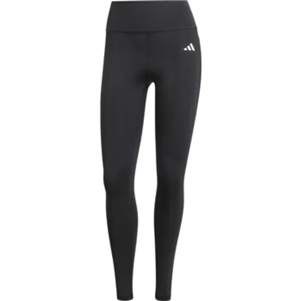 adidas adidas  Tajice Optime Essentials  adidas