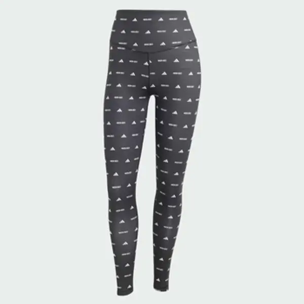 adidas adidas  Tajice Pantalones Mujer Modèle Jm8912  adidas