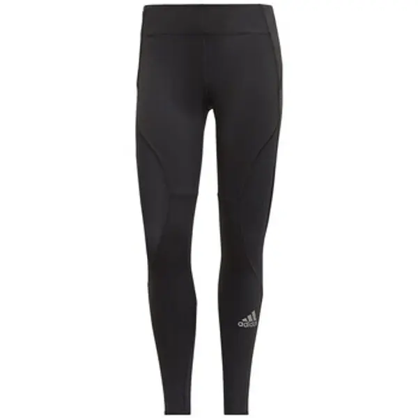 adidas adidas  Tajice Primeblue Fast Running W  adidas