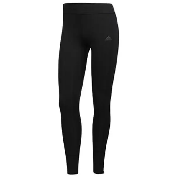 adidas adidas  Tajice Response Long Tight W  adidas