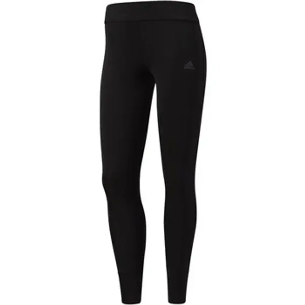 adidas adidas  Tajice Response Long Tights W  adidas