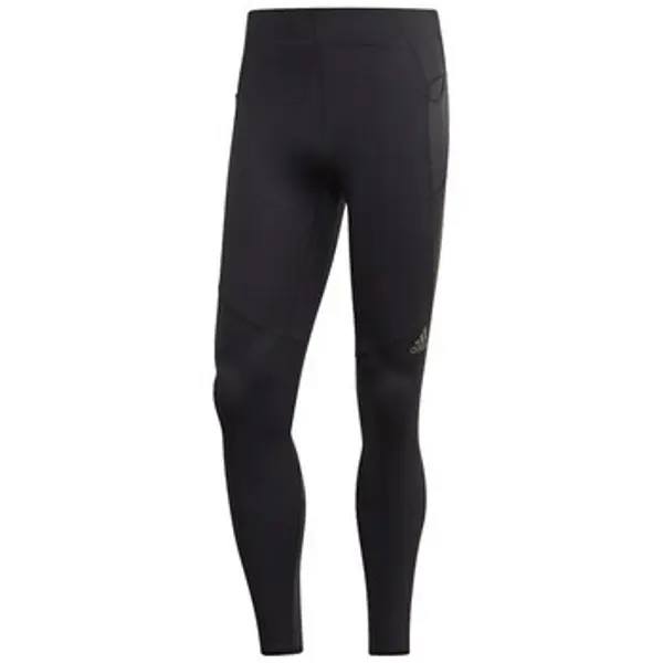 adidas adidas  Tajice Saturday Tight  adidas