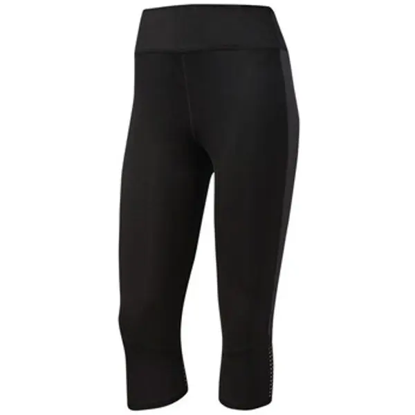 adidas adidas  Tajice SN 34 TI W  adidas