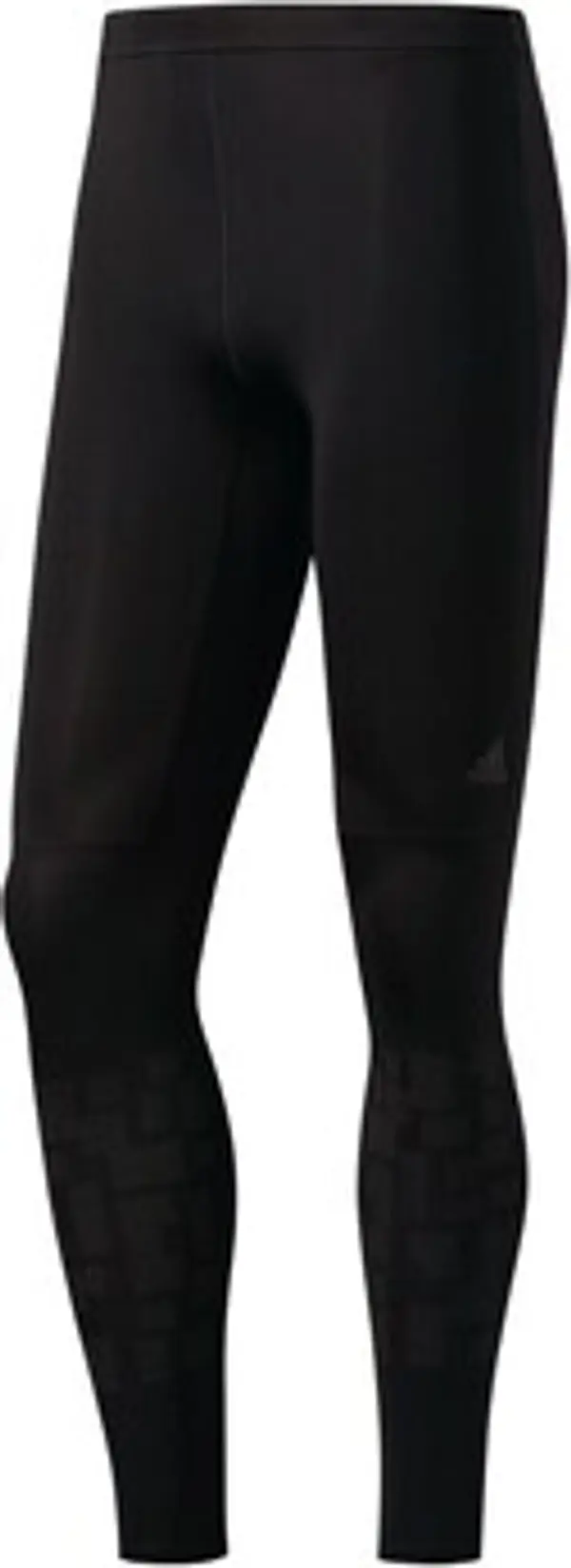 adidas adidas  Tajice Supernova Long Tights  adidas