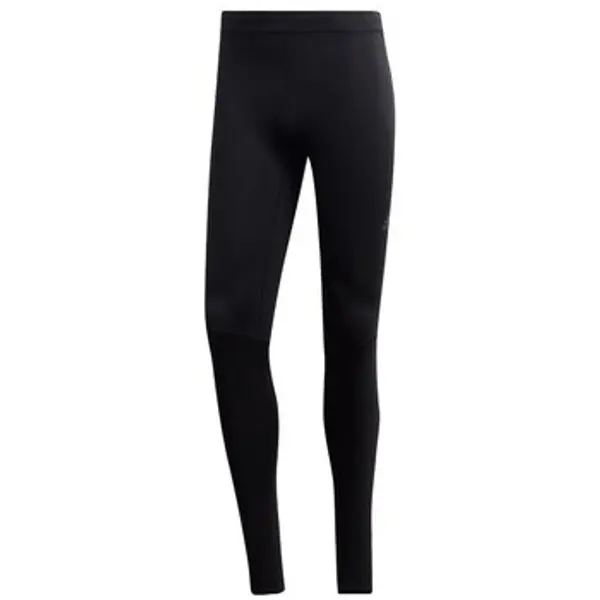 adidas adidas  Tajice Supernova Long Tights  adidas