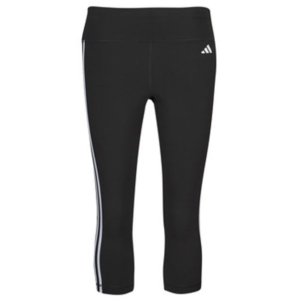 adidas adidas  Tajice TE 3S 34 TIG  adidas