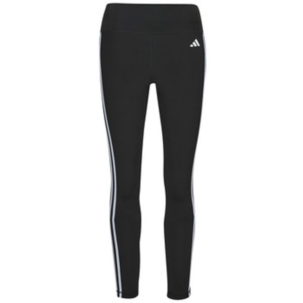 adidas adidas  Tajice TE 3S 78 TIG  adidas