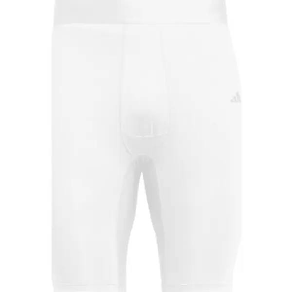 adidas adidas  Tajice Techfit  adidas