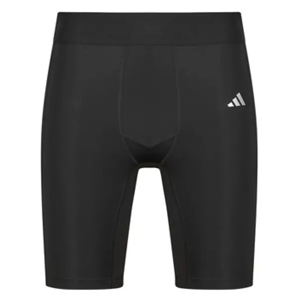 adidas adidas  Tajice TECHFIT Short Tights  adidas
