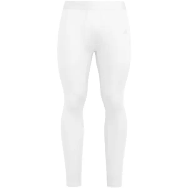 adidas adidas  Tajice Tf Long Tight M  adidas