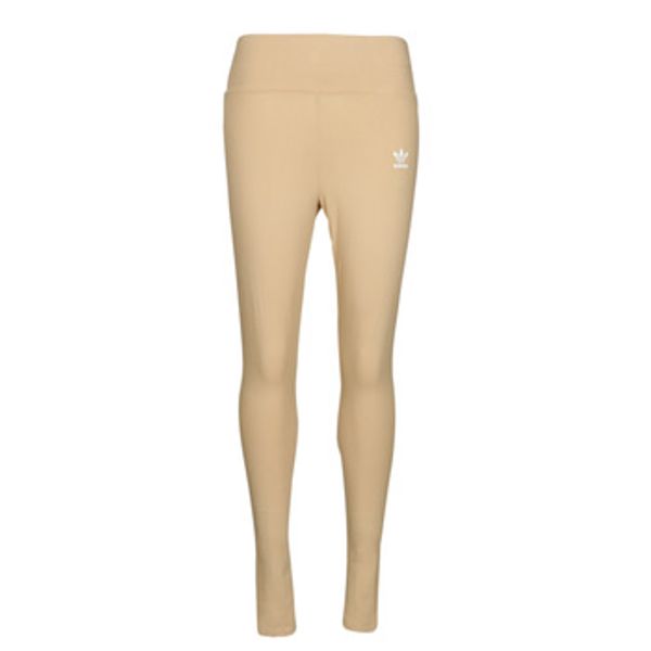 adidas adidas  Tajice TIGHT  adidas