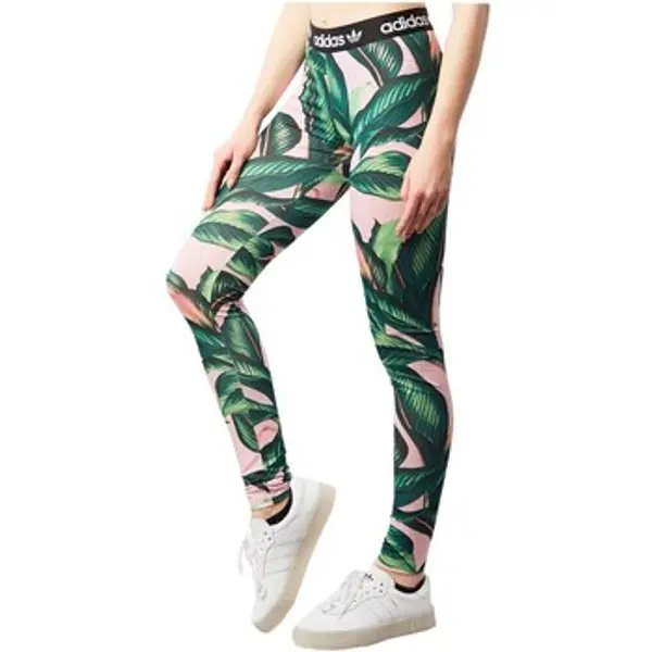adidas adidas  Tajice Tight Legging  adidas