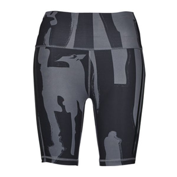 adidas adidas  Tajice TM BIKER SHORTS  adidas