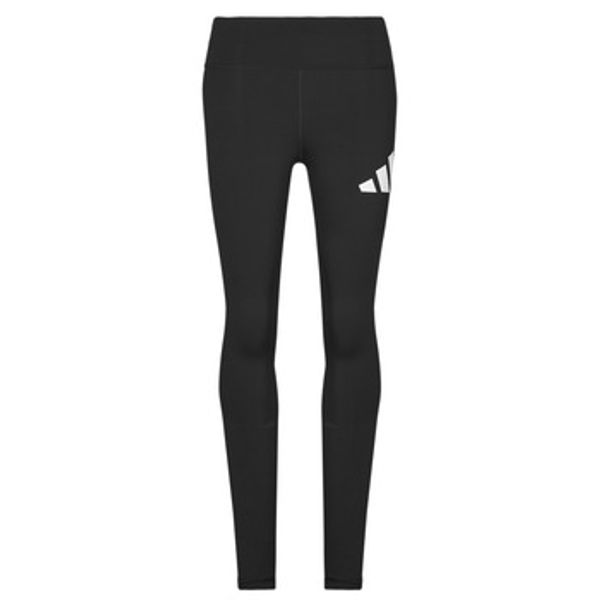 adidas adidas  Tajice Train Essentials Big Logo Full-Length Leggings  adidas