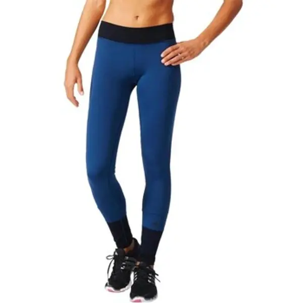 adidas adidas  Tajice Ultimate Fit Super  adidas