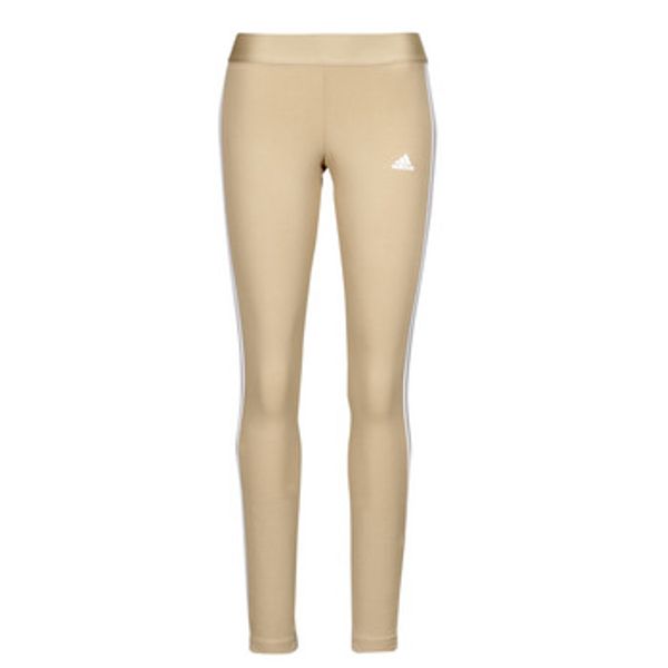 adidas adidas  Tajice W 3S LEG  adidas