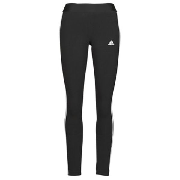 adidas adidas  Tajice W 3S LEG  adidas