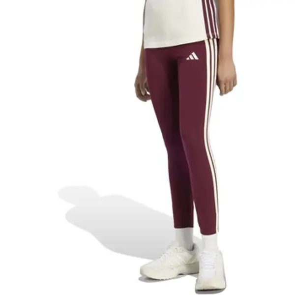 adidas adidas  Tajice W 3S Sj Leg  adidas