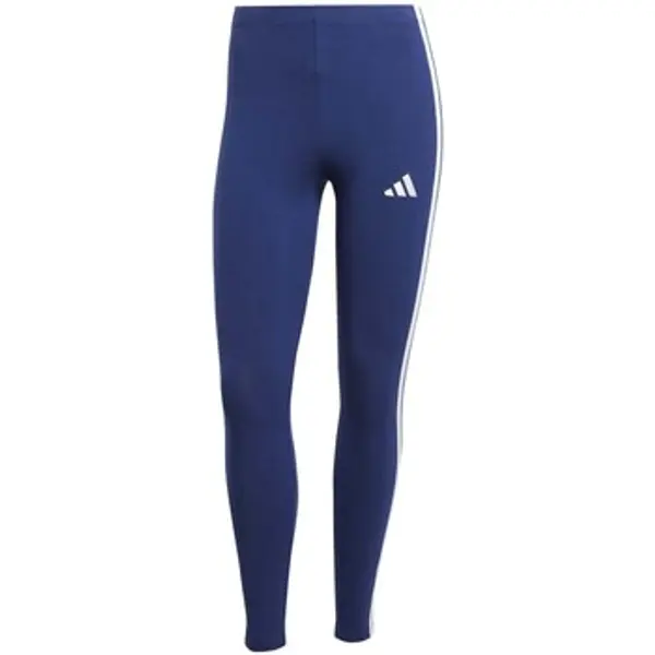 adidas adidas  Tajice W 3S Sj Leg  adidas