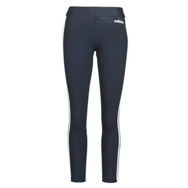 adidas adidas  Tajice W E 3S TIGHT  adidas