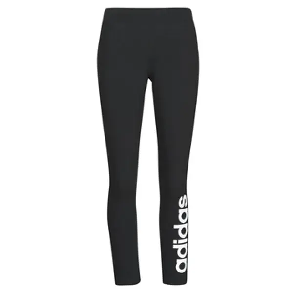 adidas adidas  Tajice W E LIN TIGHT  adidas