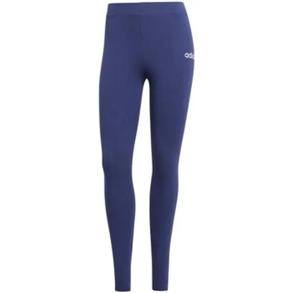 adidas adidas  Tajice W Lin Sj Leg  adidas