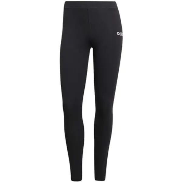 adidas adidas  Tajice W Lin Sj Leg  adidas