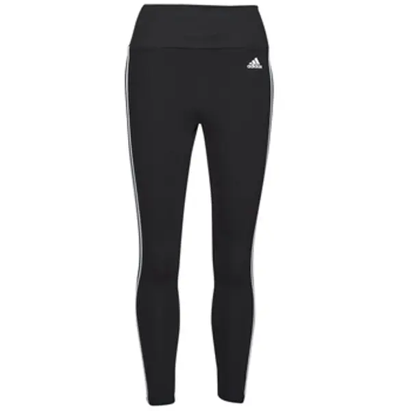 adidas adidas  Tajice WES78  adidas