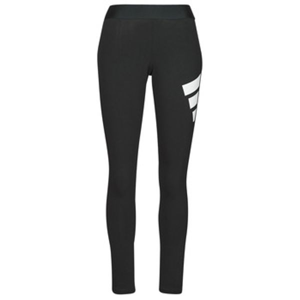 adidas adidas  Tajice WIFI 3B LEGGING  adidas