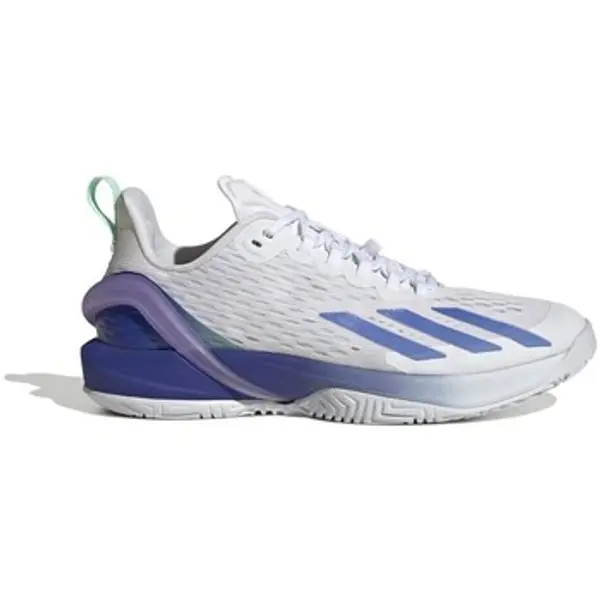 adidas adidas  Tenis Adizero Cybersonic  adidas