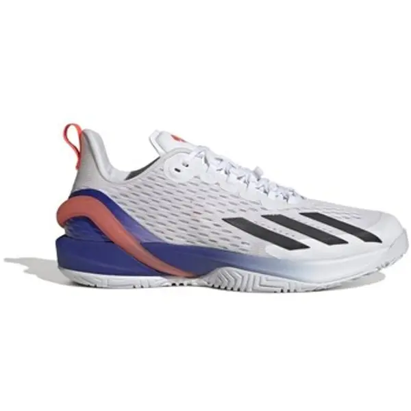 adidas adidas  Tenis Adizero Cybersonic  adidas