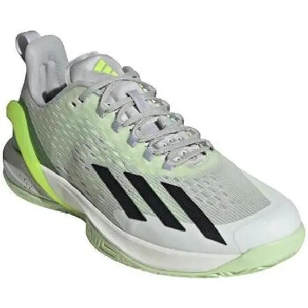 adidas adidas  Tenis Adizero Cybersonic  adidas
