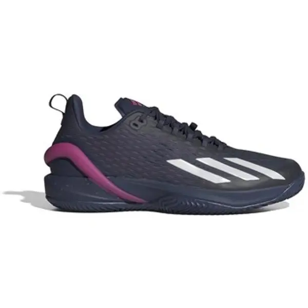 adidas adidas  Tenis Adizero Cybersonic  adidas