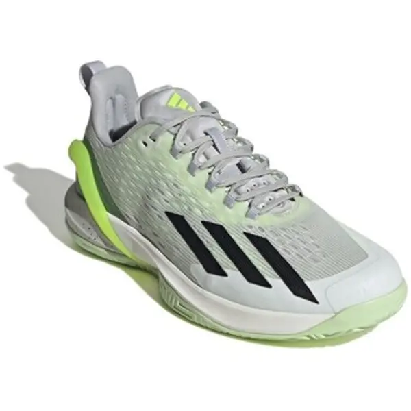 adidas adidas  Tenis Adizero Cybersonic  adidas