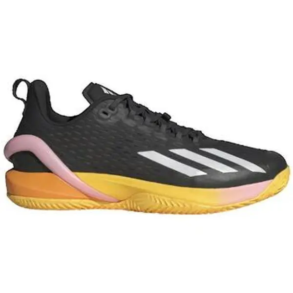 adidas adidas  Tenis Adizero Cybersonic  adidas