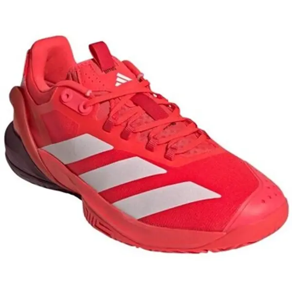 adidas adidas  Tenis Adizero Cybersonic Allcourt  adidas