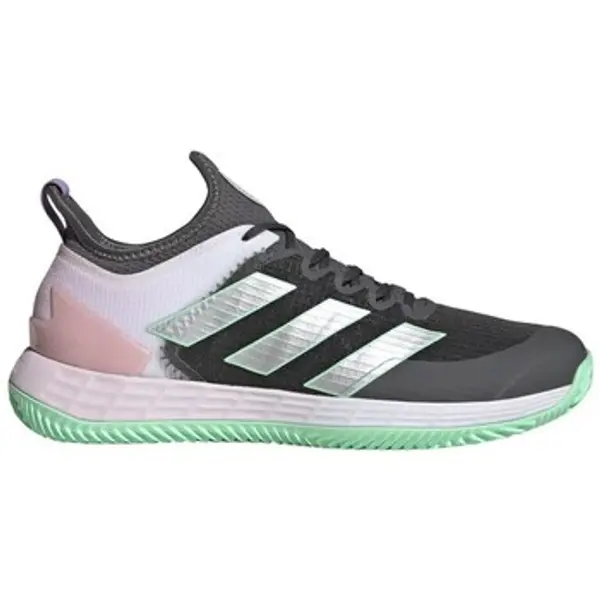 adidas adidas  Tenis Adizero Ubersonic 4  adidas