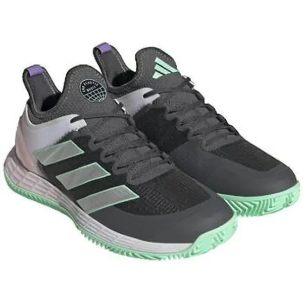 adidas adidas  Tenis Adizero Ubersonic 4  adidas
