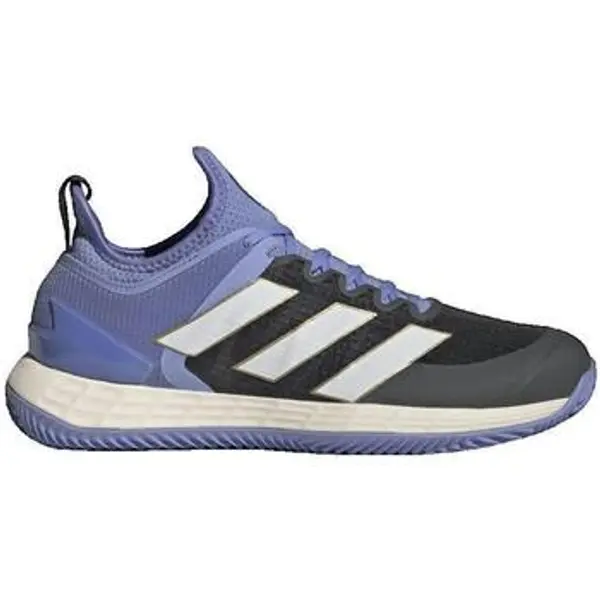 adidas adidas  Tenis Adizero Ubersonic 4  adidas
