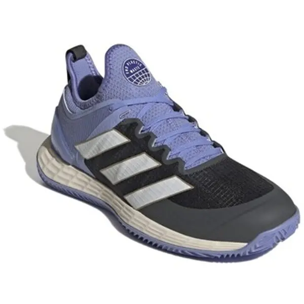 adidas adidas  Tenis Adizero Ubersonic 4  adidas