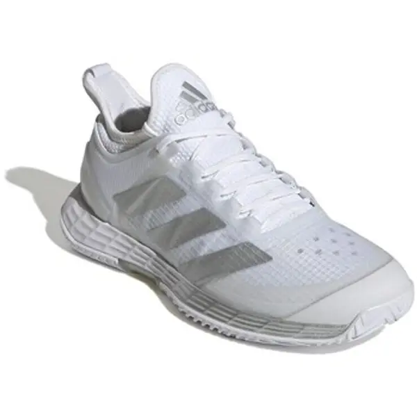 adidas adidas  Tenis Adizero Ubersonic 4 Allcourt  adidas