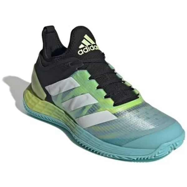 adidas adidas  Tenis Adizero Ubersonic 4 Clay  adidas